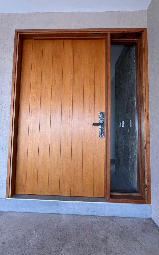 Foto de Excelente propiedad a la venta!, imagen 5