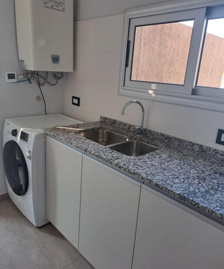 Foto de Excelente propiedad a la venta!, imagen 4