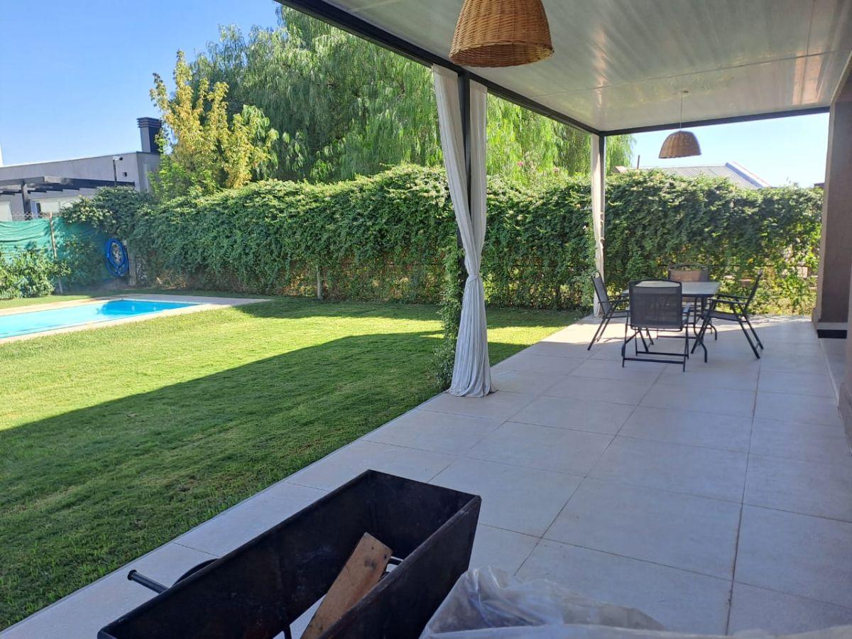 Foto de Excelente propiedad a la venta!, imagen 5