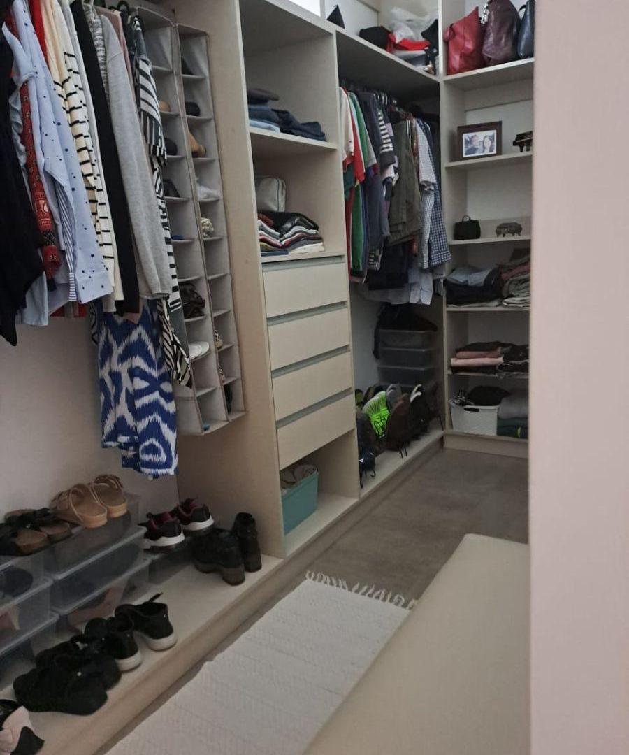 Foto de Excelente propiedad a la venta!, imagen 2