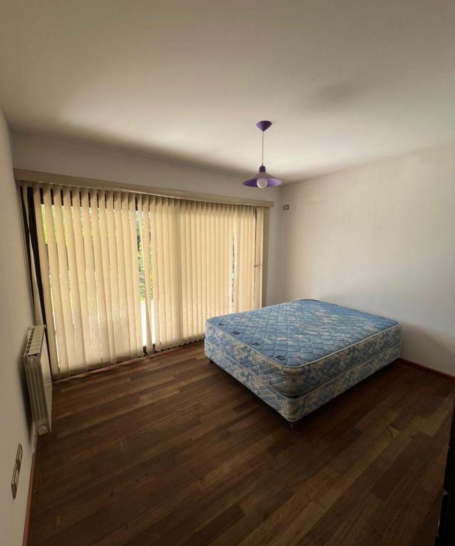 Foto de Excelente propiedad a la venta!, imagen 2