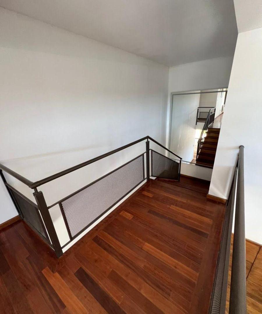 Foto de Excelente propiedad a la venta!, imagen 5