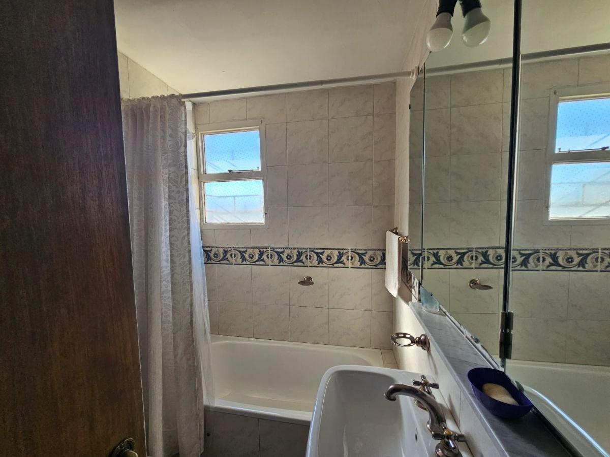 Foto de Excelente piso completo a la venta !!, imagen 3