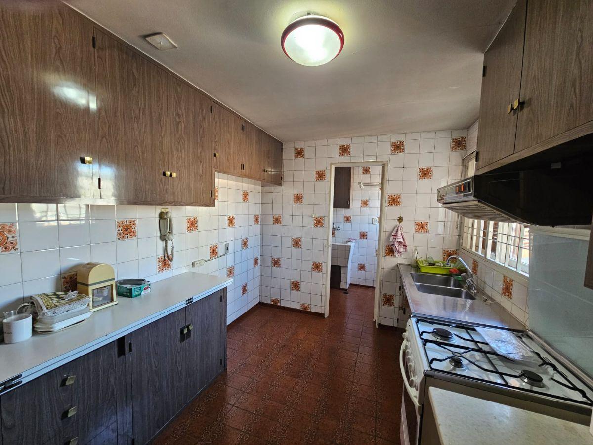Foto de Excelente piso completo a la venta !!, imagen 4