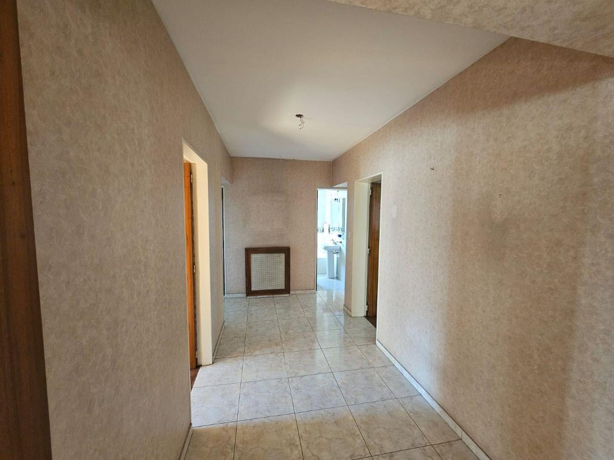 Foto de Excelente piso completo a la venta !!, imagen 2