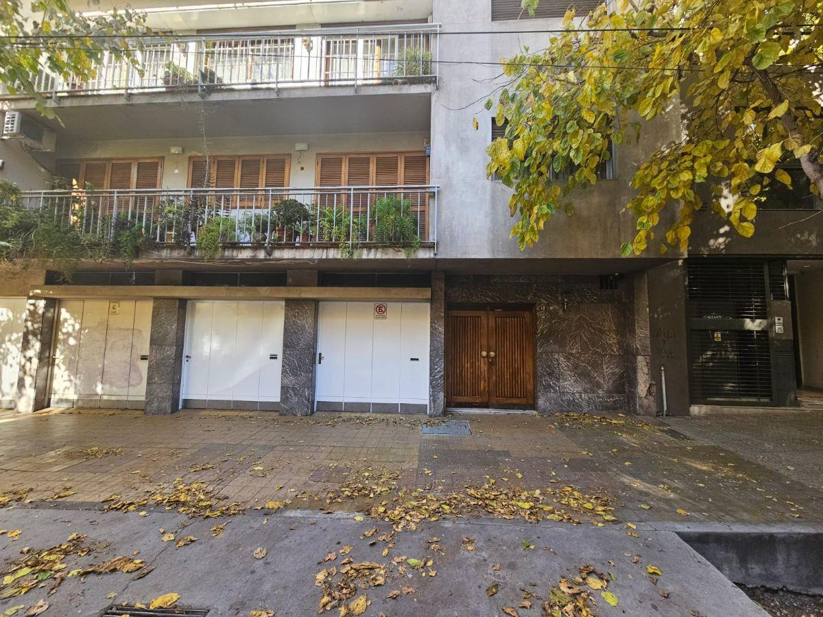 Foto de Excelente piso completo a la venta !!, imagen 1