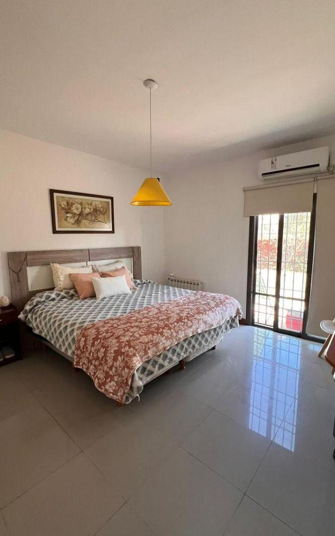 Foto de Excelente propiedad en venta en complejo privado en Rodeo del Medio, imagen 3