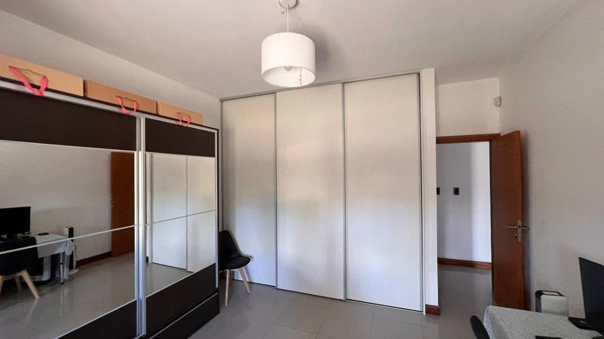 Foto de Excelente propiedad en venta en complejo privado en Rodeo del Medio, imagen 5