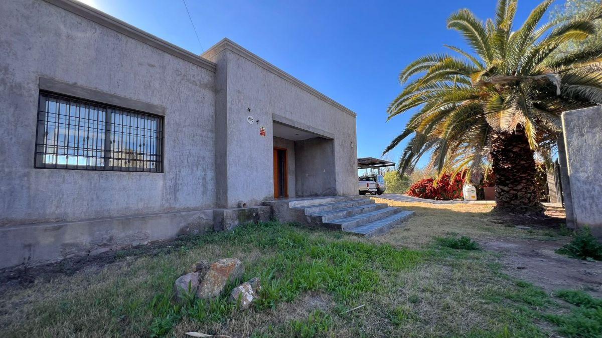 Foto de Excelente propiedad en venta en complejo privado en Rodeo del Medio, imagen 2