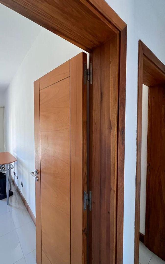 Foto de Excelente propiedad en venta en complejo privado en Rodeo del Medio, imagen 4