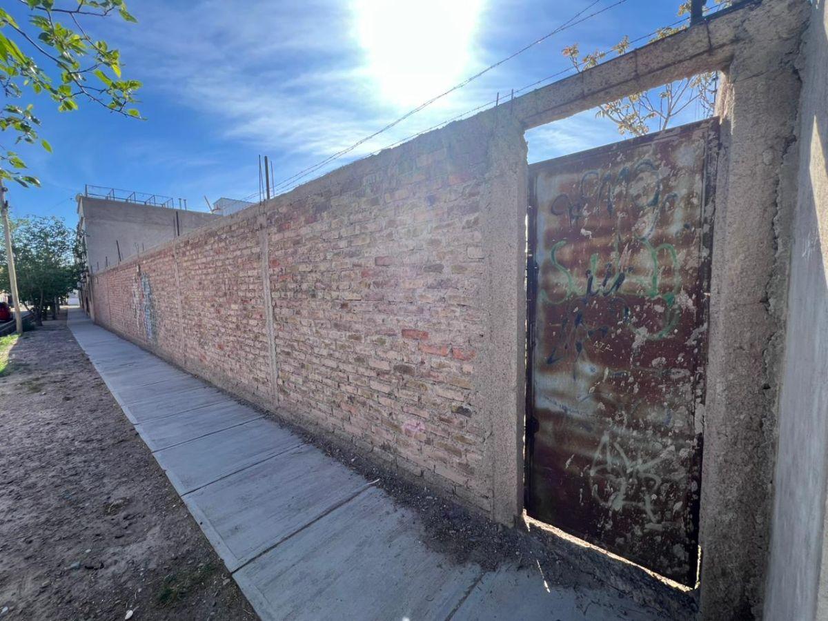 Foto de Gran terreno para construir !!!!, imagen 1