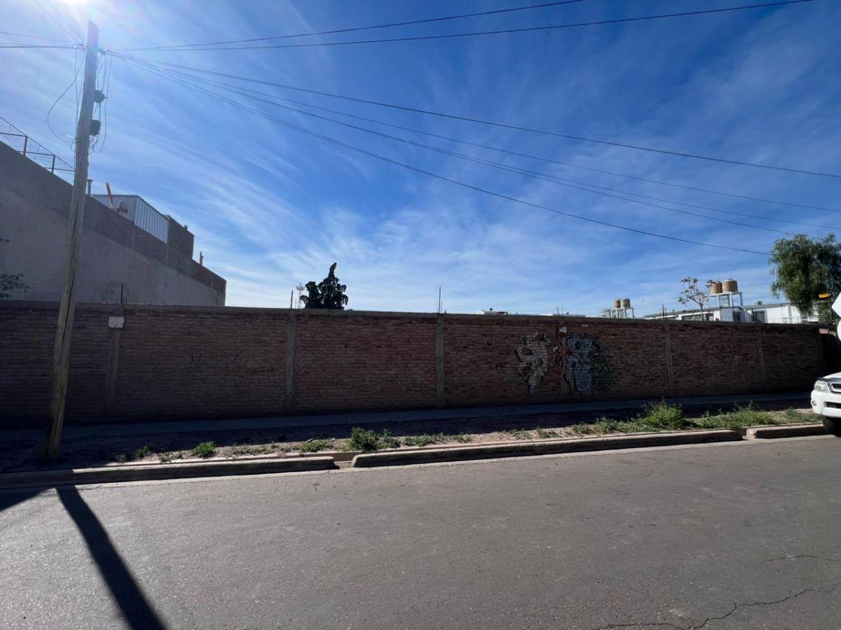 Foto de Gran terreno para construir !!!!, imagen 3