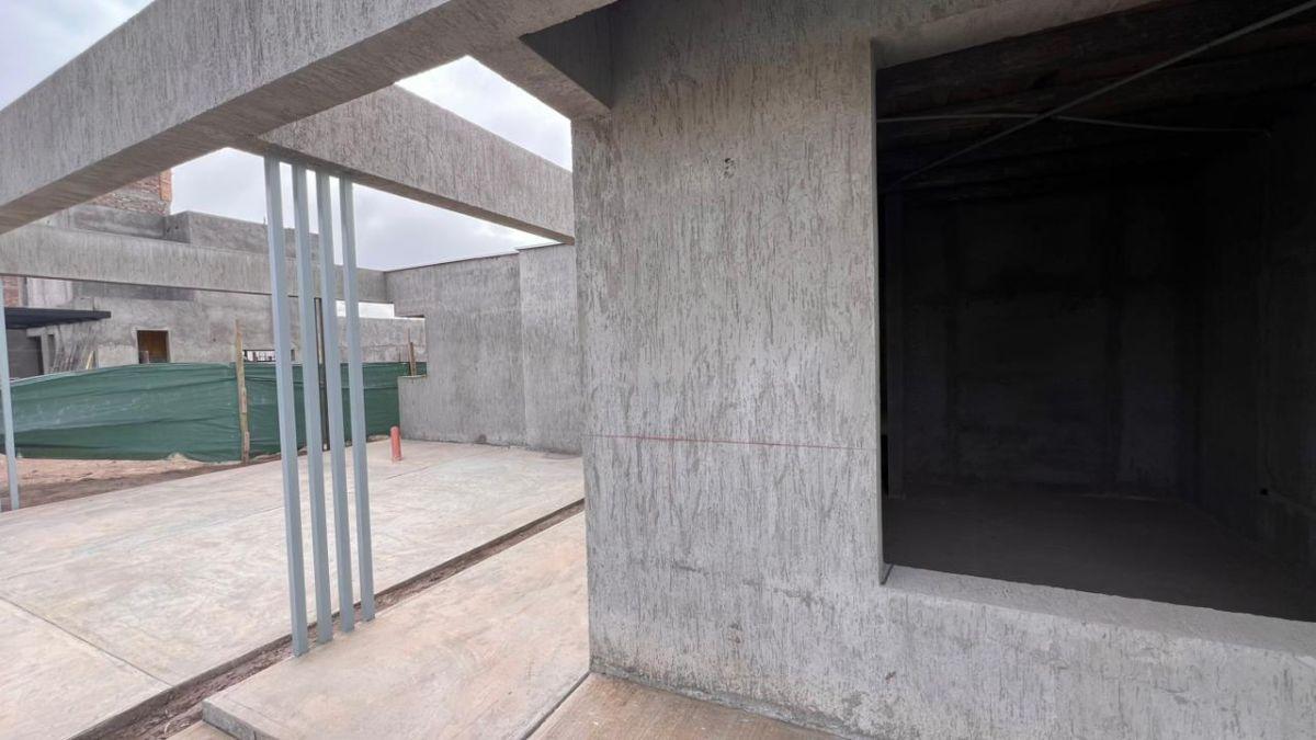 Foto de Se vende propiedad en obra!, imagen 4
