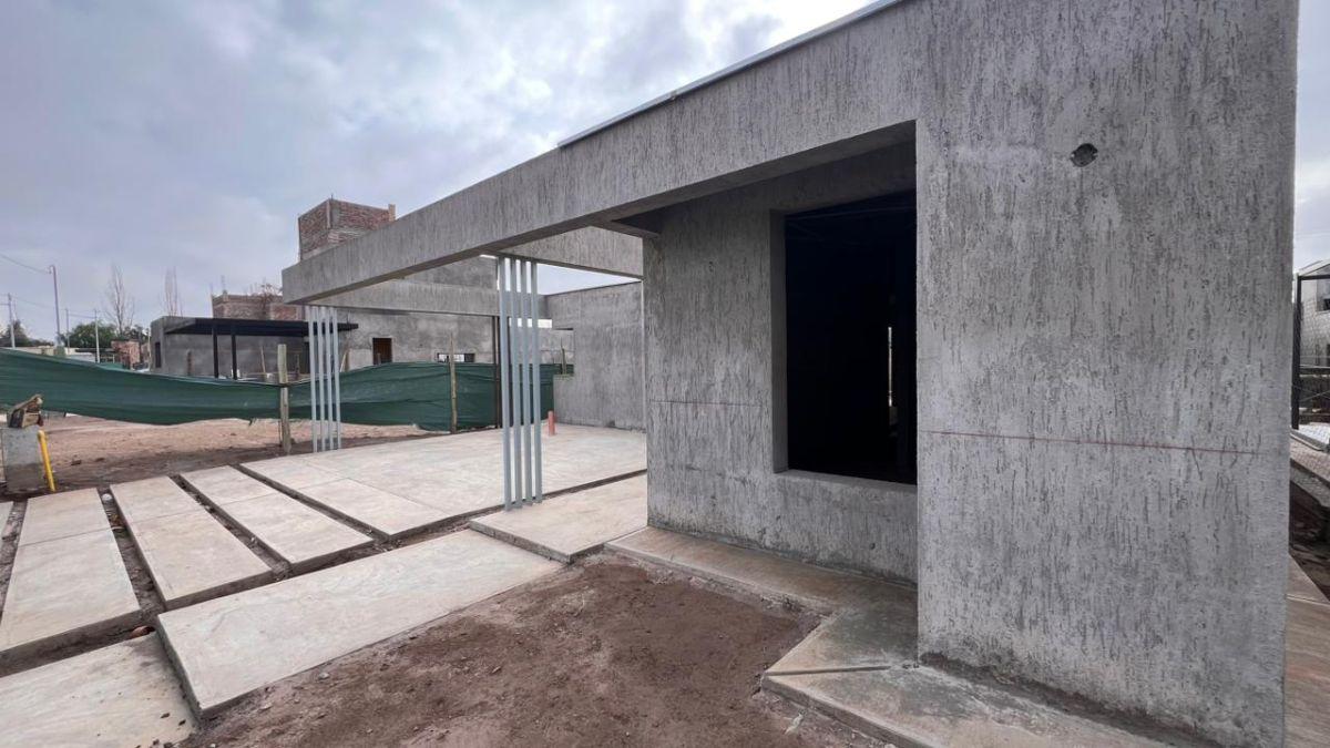 Foto de Se vende propiedad en obra!, imagen 2