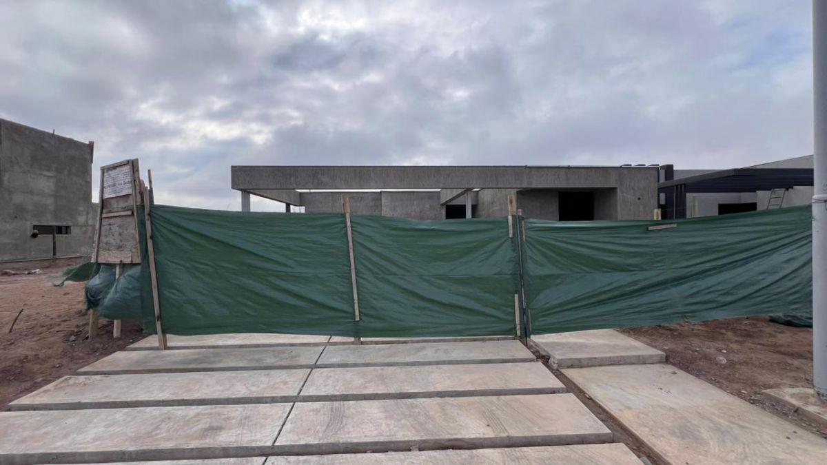Foto de Se vende propiedad en obra!, imagen 3
