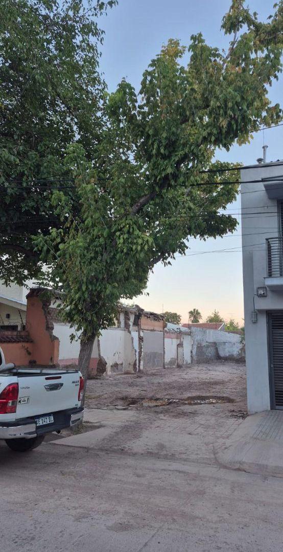 Foto de Inmejorable lote listo para construir!!, imagen 5