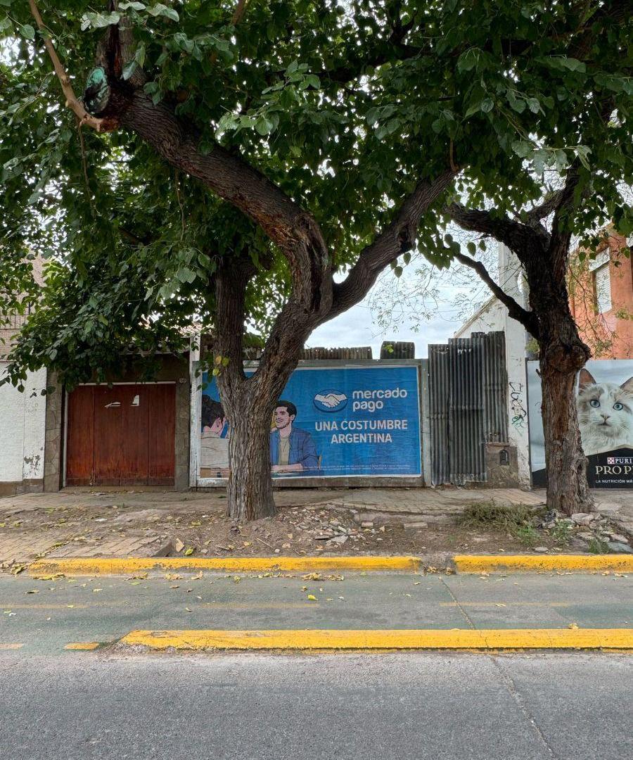 Foto de Ecxelente lote en plena quinta seccion!, imagen 1