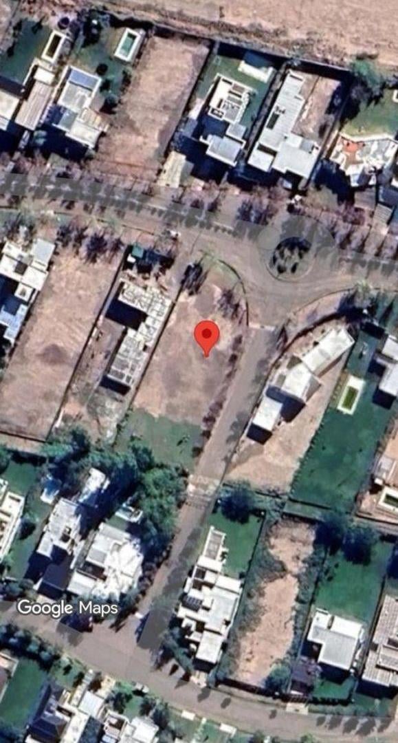 Foto de Excelente lote esquina en Barrio privado Liceo Country 4, imagen 1