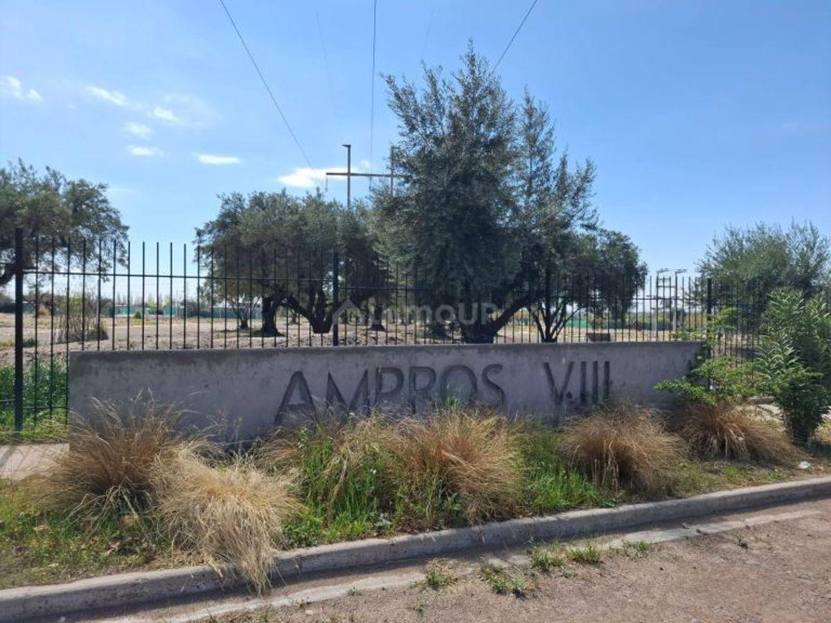 Foto de Lote en Ampros VIII!, imagen 1