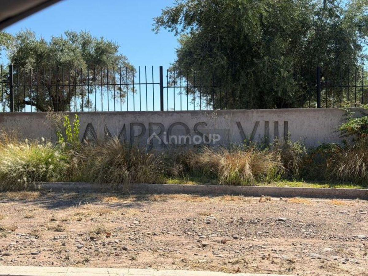 Foto de Lote en Ampros VIII!, imagen 4