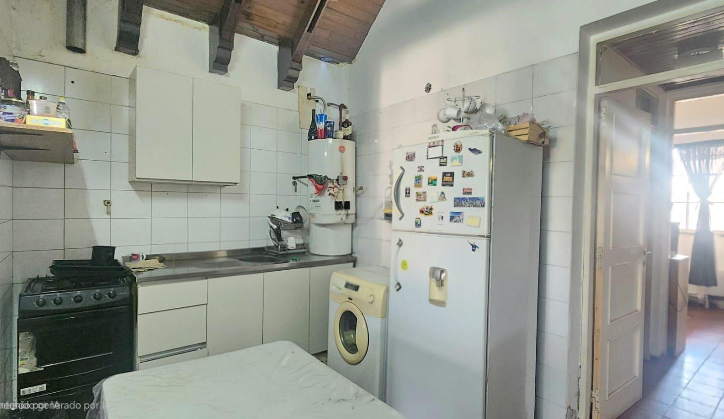 Foto de Departamento 1 dormitorio VENTA, imagen 5
