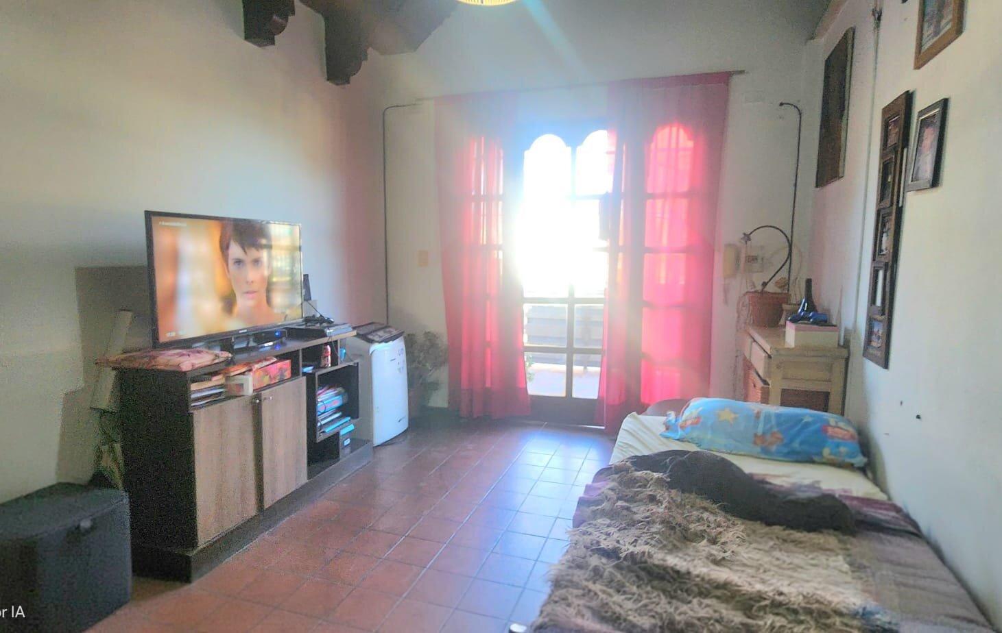 Foto de Departamento 1 dormitorio VENTA, imagen 2