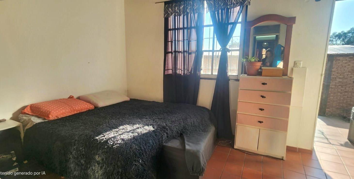 Foto de Departamento 1 dormitorio VENTA, imagen 3