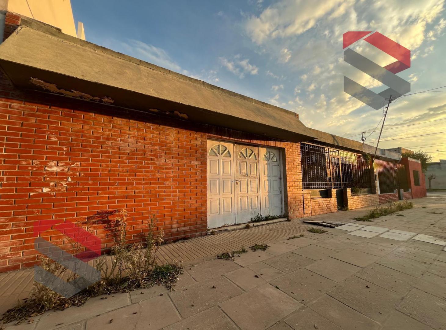 Foto de Oportunidad En Venta Casa en Zarate a Reciclar, imagen 3