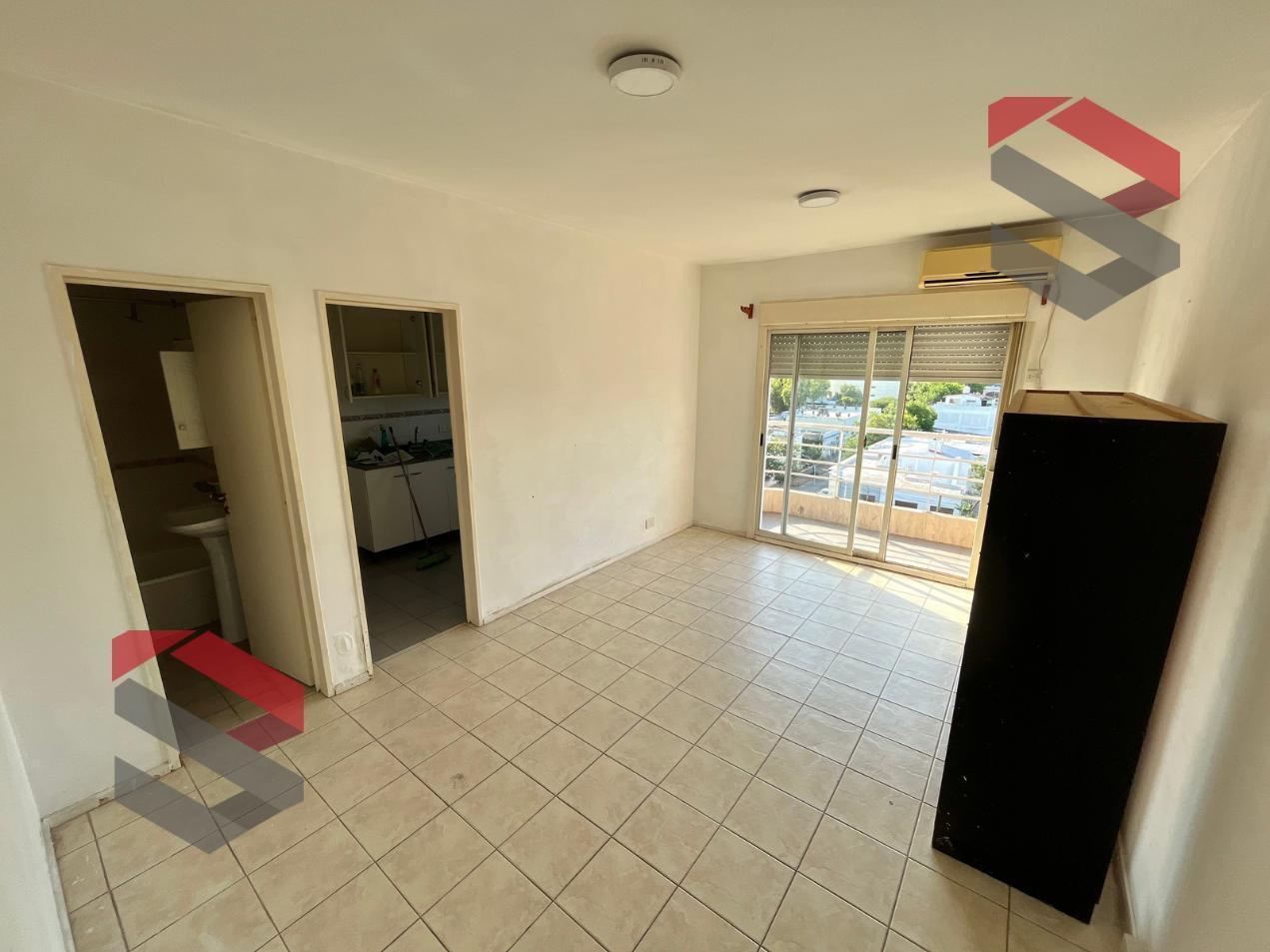 Foto de Departamento en Zarate, imagen 3