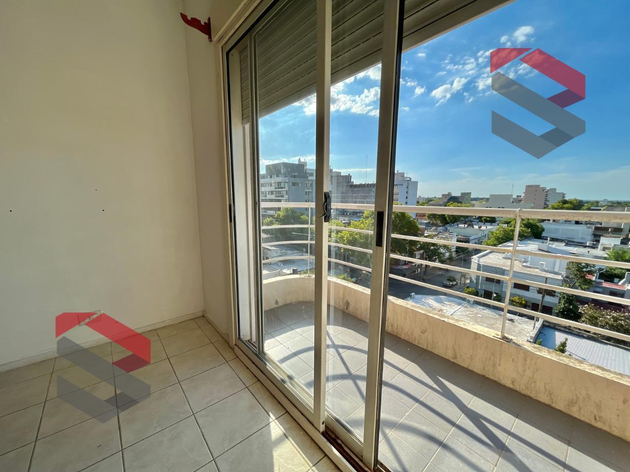 Foto de Departamento en Zarate, imagen 4