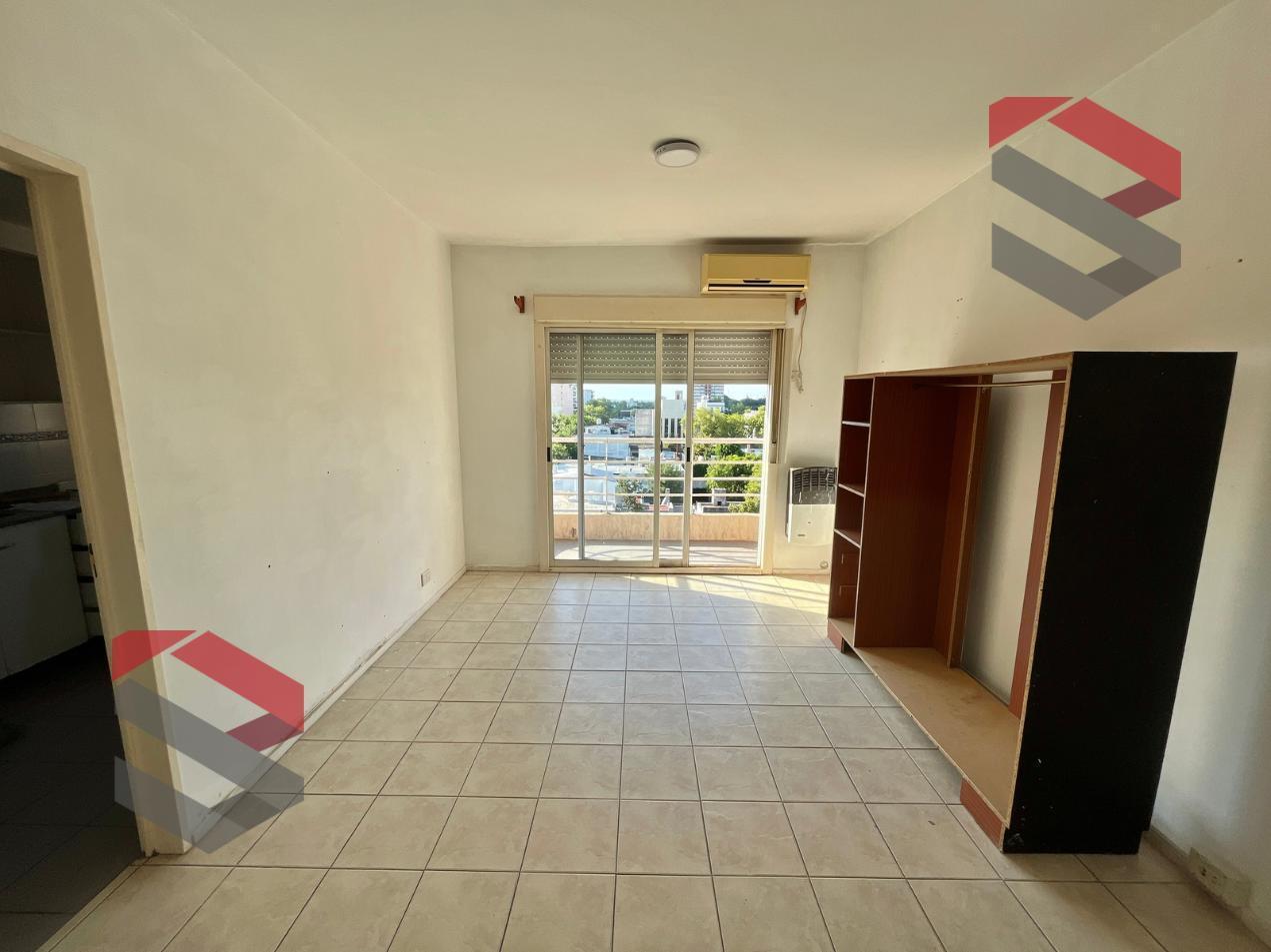 Foto de Departamento en Zarate, imagen 5
