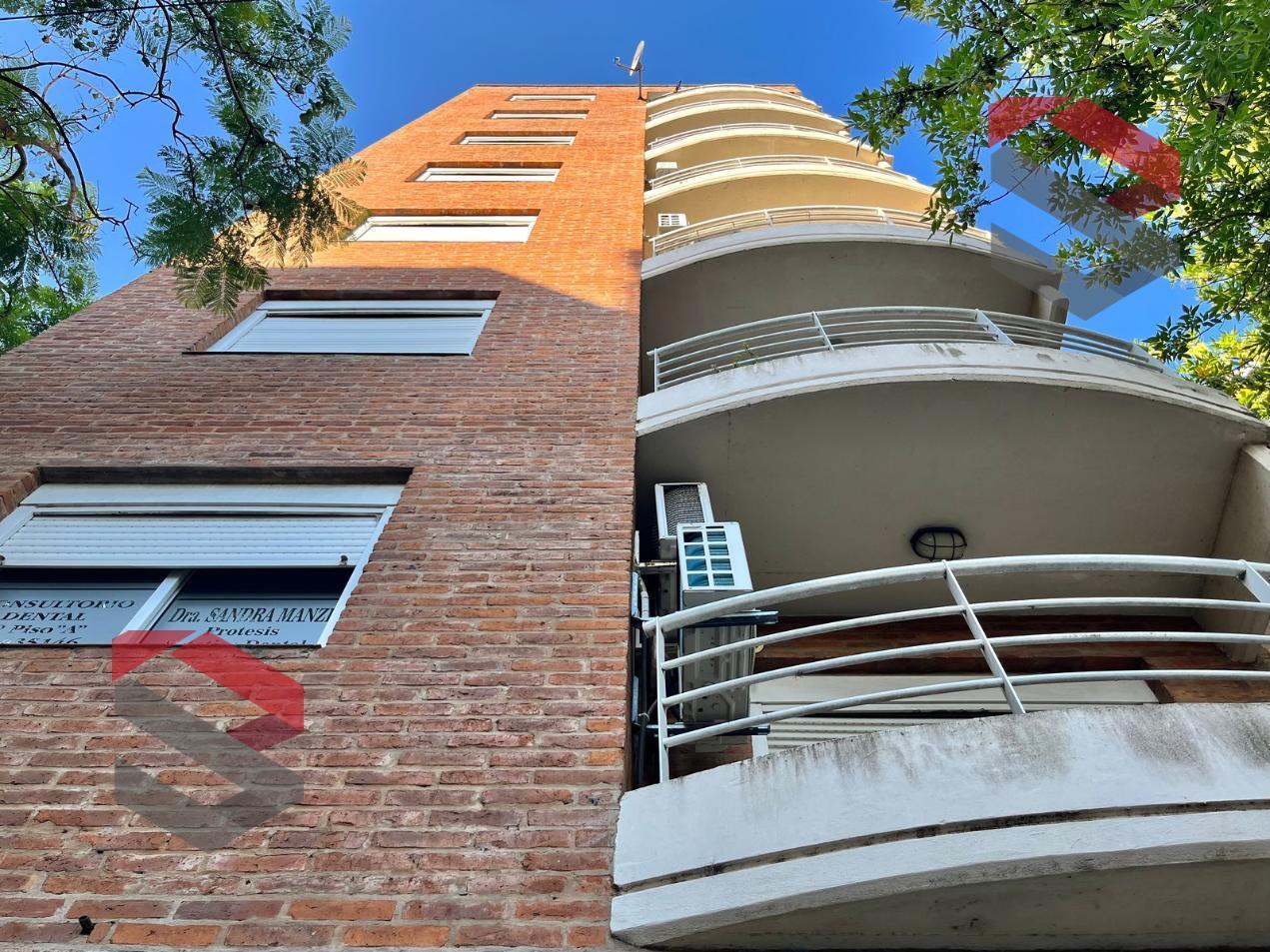 Foto de Departamento en Zarate, imagen 2