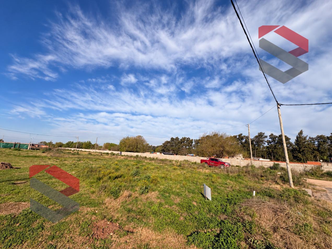 Foto de Terreno en Venta en Barrio La Campiña 4, imagen 4