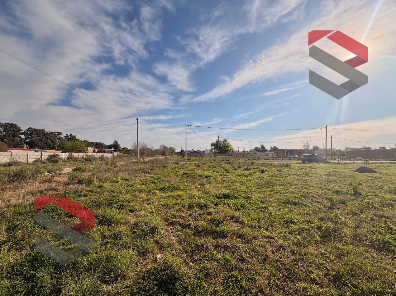 Foto de Terreno en Venta en Barrio La Campiña 4, imagen 5
