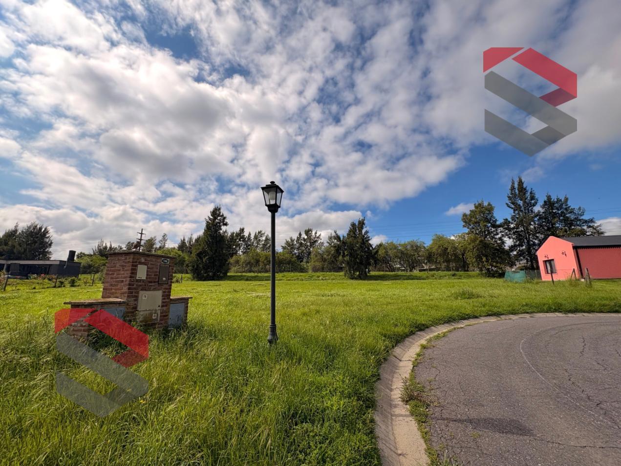 Foto de Terreno en Venta en Estancia Smithfield, imagen 2