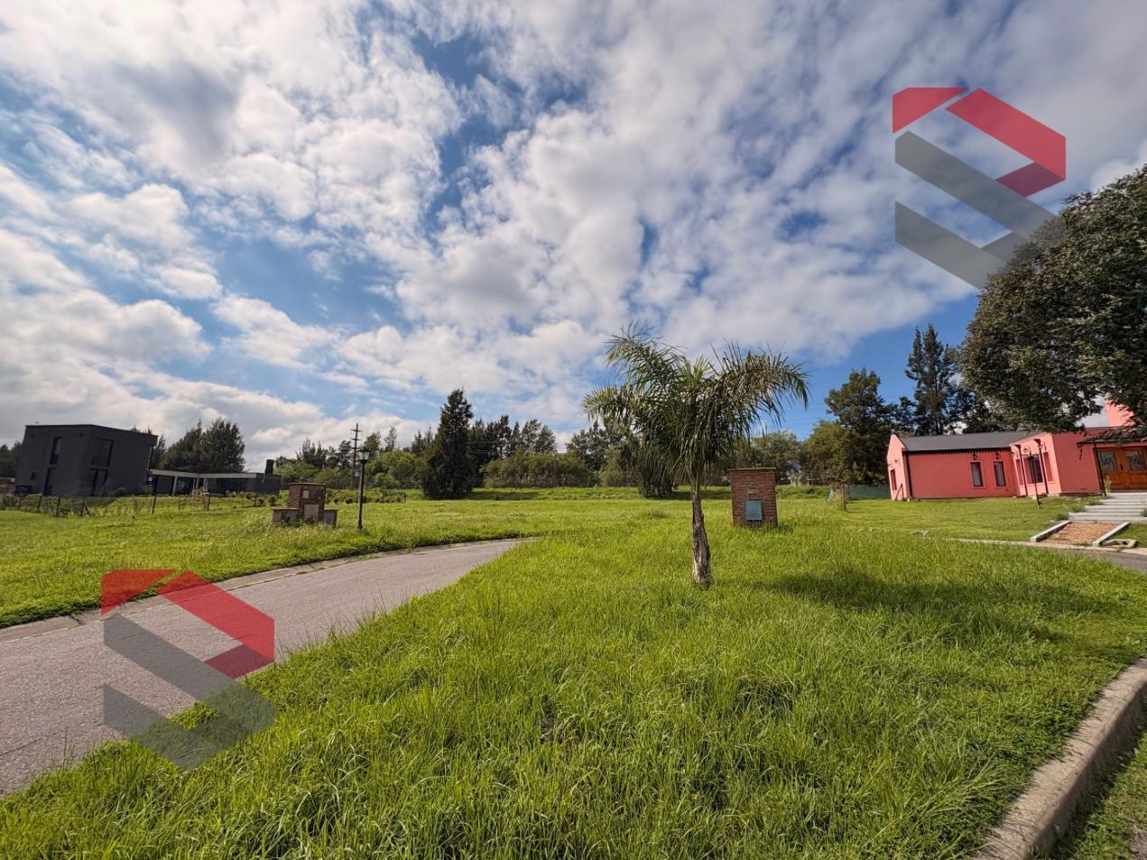Foto de Terreno en Venta en Estancia Smithfield, imagen 4