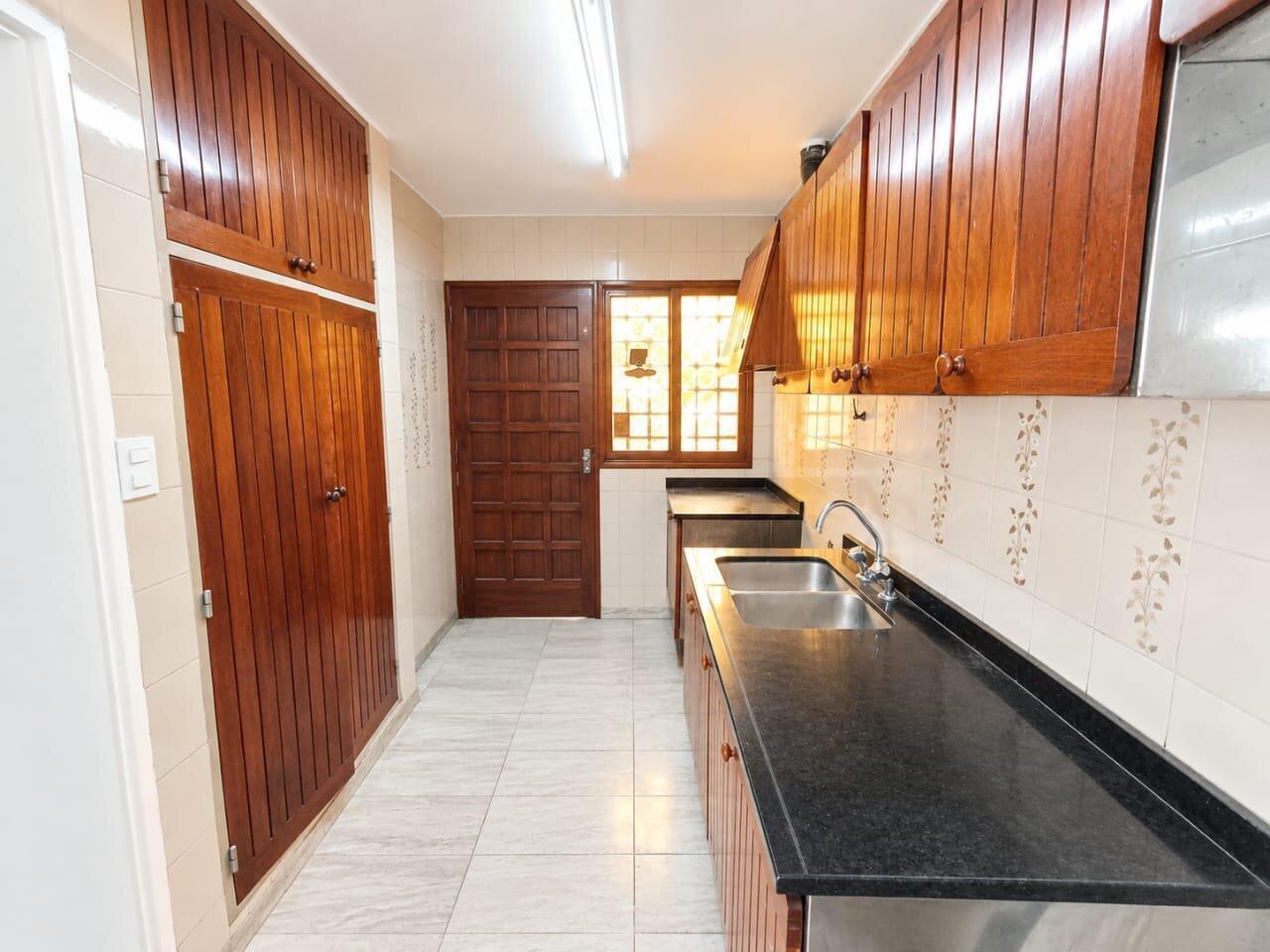 Foto de ALQUILER CASA Bº PARQUE SAN VICENTE, imagen 5