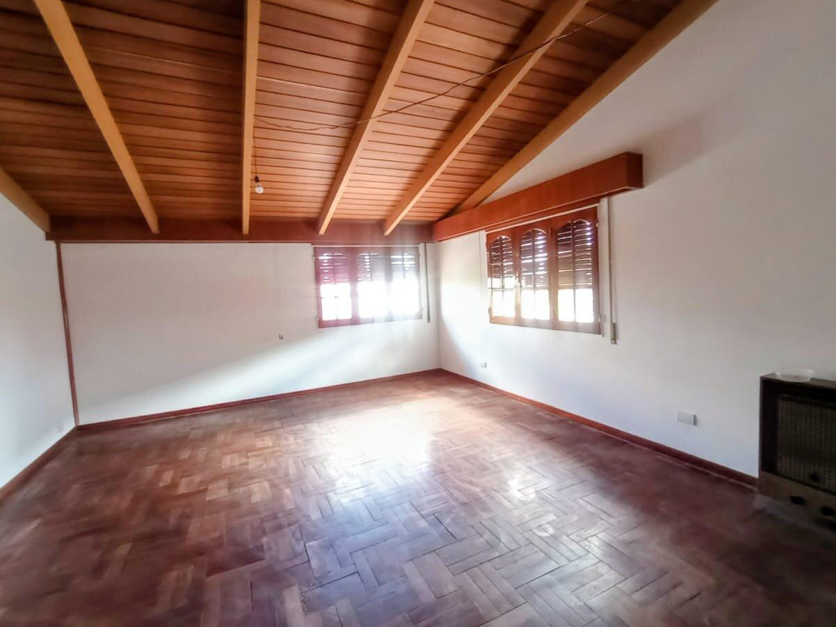 Foto de ALQUILER CASA Bº PARQUE SAN VICENTE, imagen 4