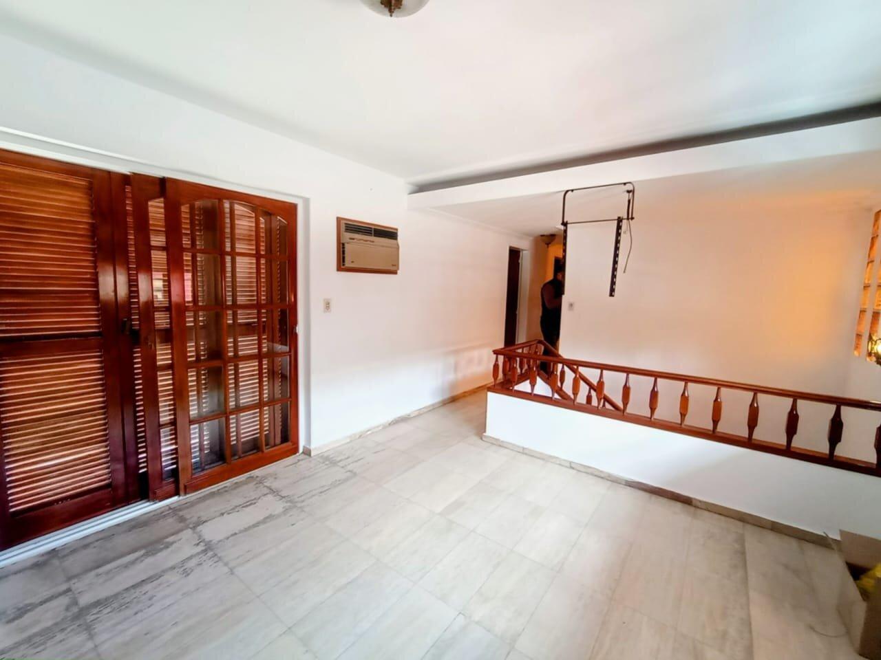 Foto de ALQUILER CASA Bº PARQUE SAN VICENTE, imagen 3
