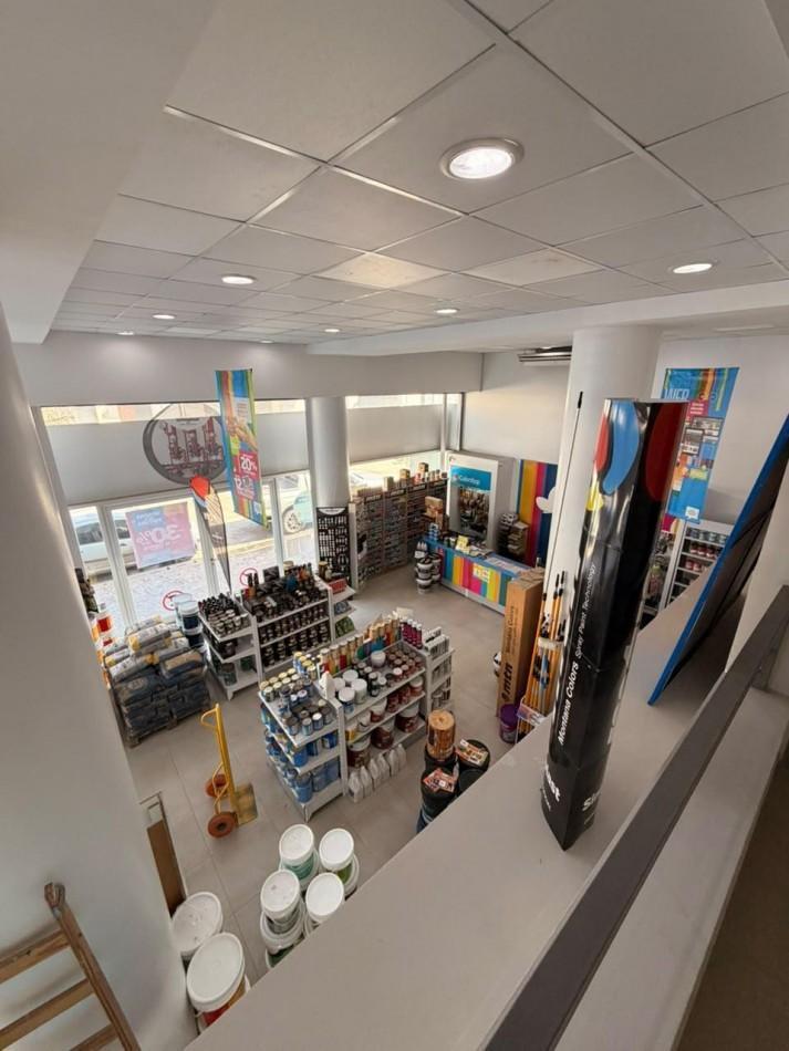 Foto de ALQUILER LOCAL COMERCIAL 406MT2, imagen 3