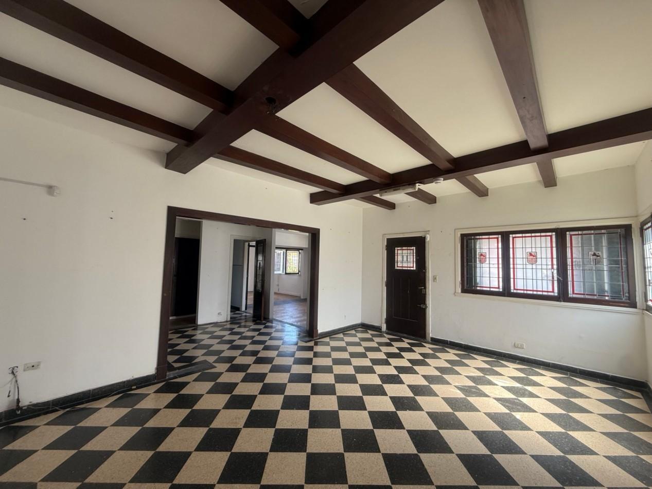 Foto de ALQUILER CHALET USO COMERCIAL GUEMES, imagen 3