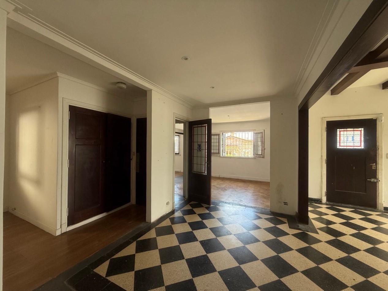 Foto de ALQUILER CHALET USO COMERCIAL GUEMES, imagen 5