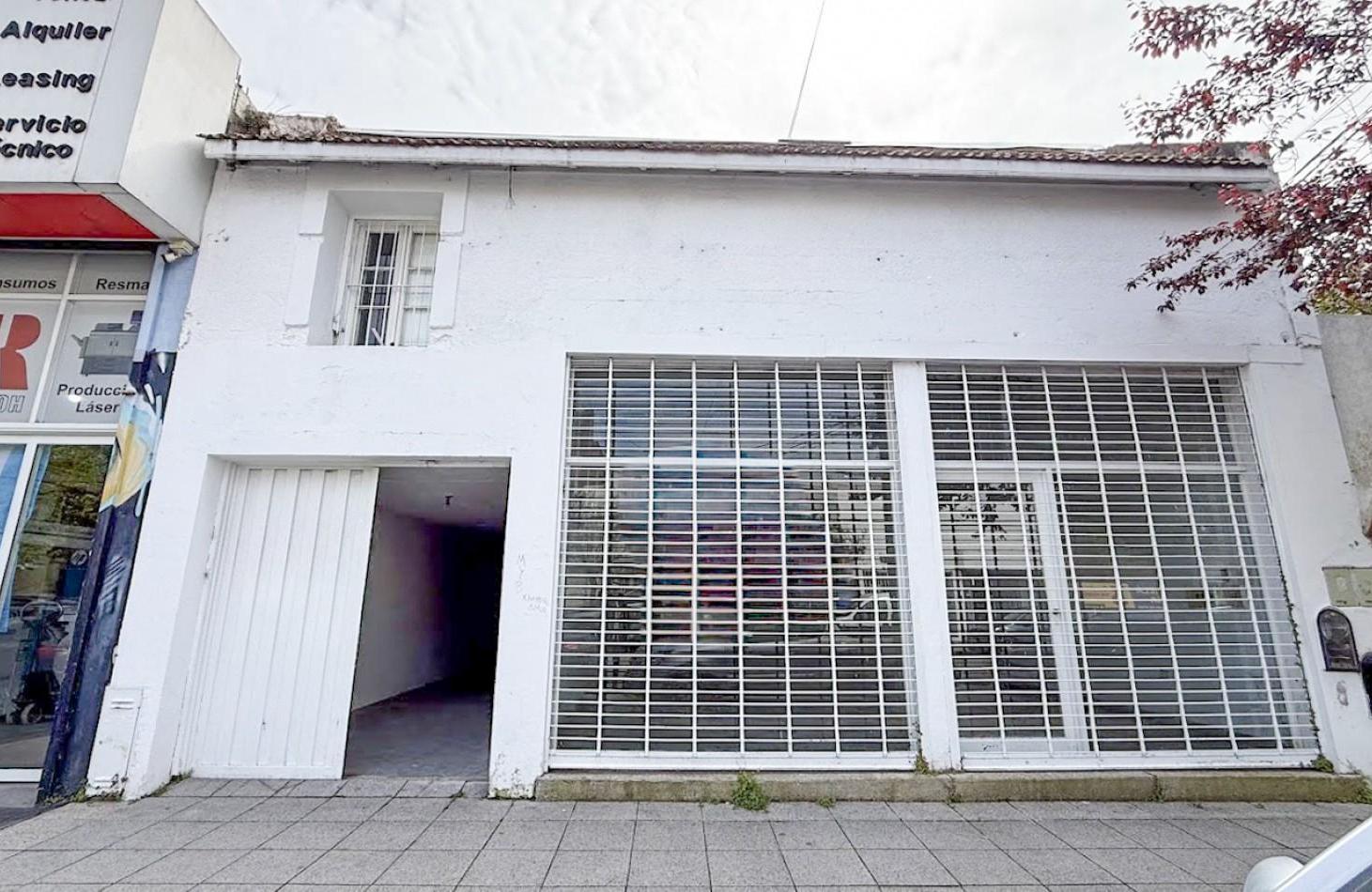 Foto de VENTA LOCAL COMERCIAL 330MT2 SAN JUAN, imagen 1