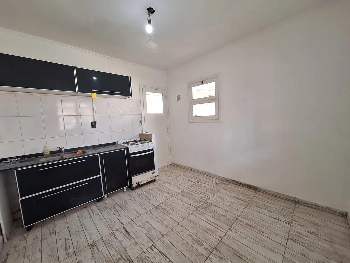 Foto de Chalet 3 amb. en venta en Barrio Obrero, Cañuelas, imagen 2