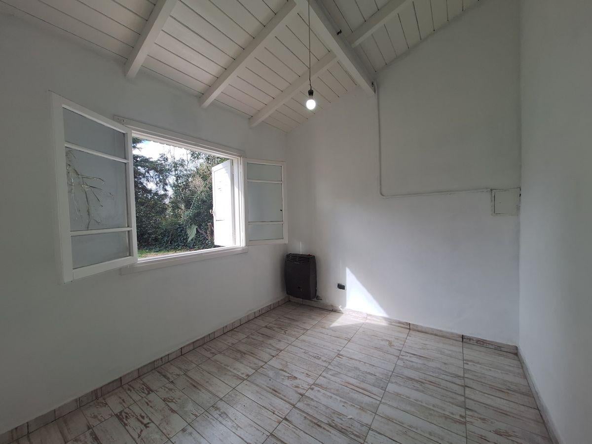 Foto de Chalet 3 amb. en venta en Barrio Obrero, Cañuelas, imagen 3