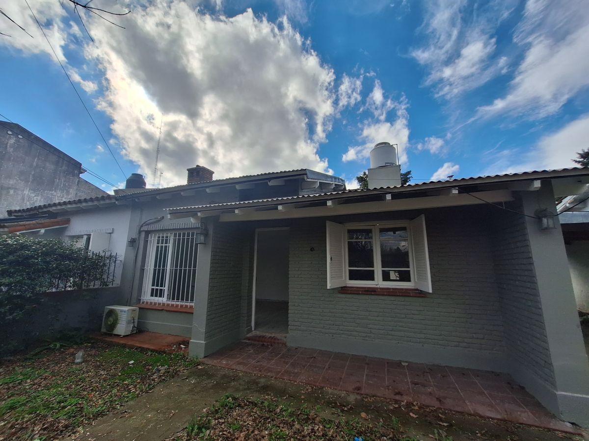 Foto de Chalet 3 amb. en venta en Barrio Obrero, Cañuelas, imagen 5