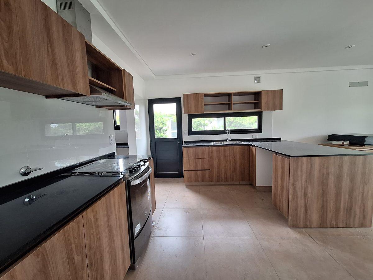 Foto de Casa 5 amb. en venta en El Cantón Islas, Escobar, imagen 5