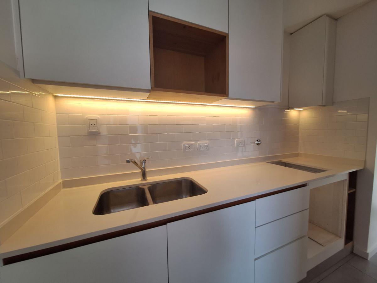 Foto de Casa 4 amb en venta en El Cantón Puerto, Escobar., imagen 5