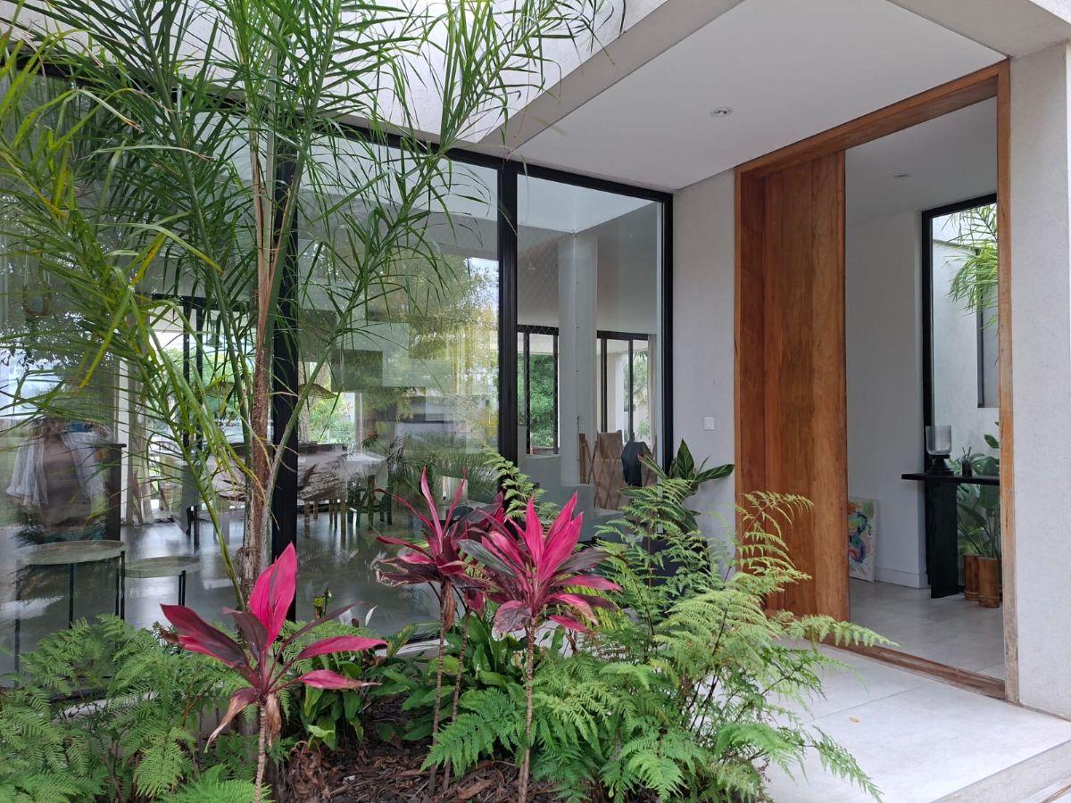 Foto de Casa 4 amb. en venta en El Cantón Golf, Escobar., imagen 5