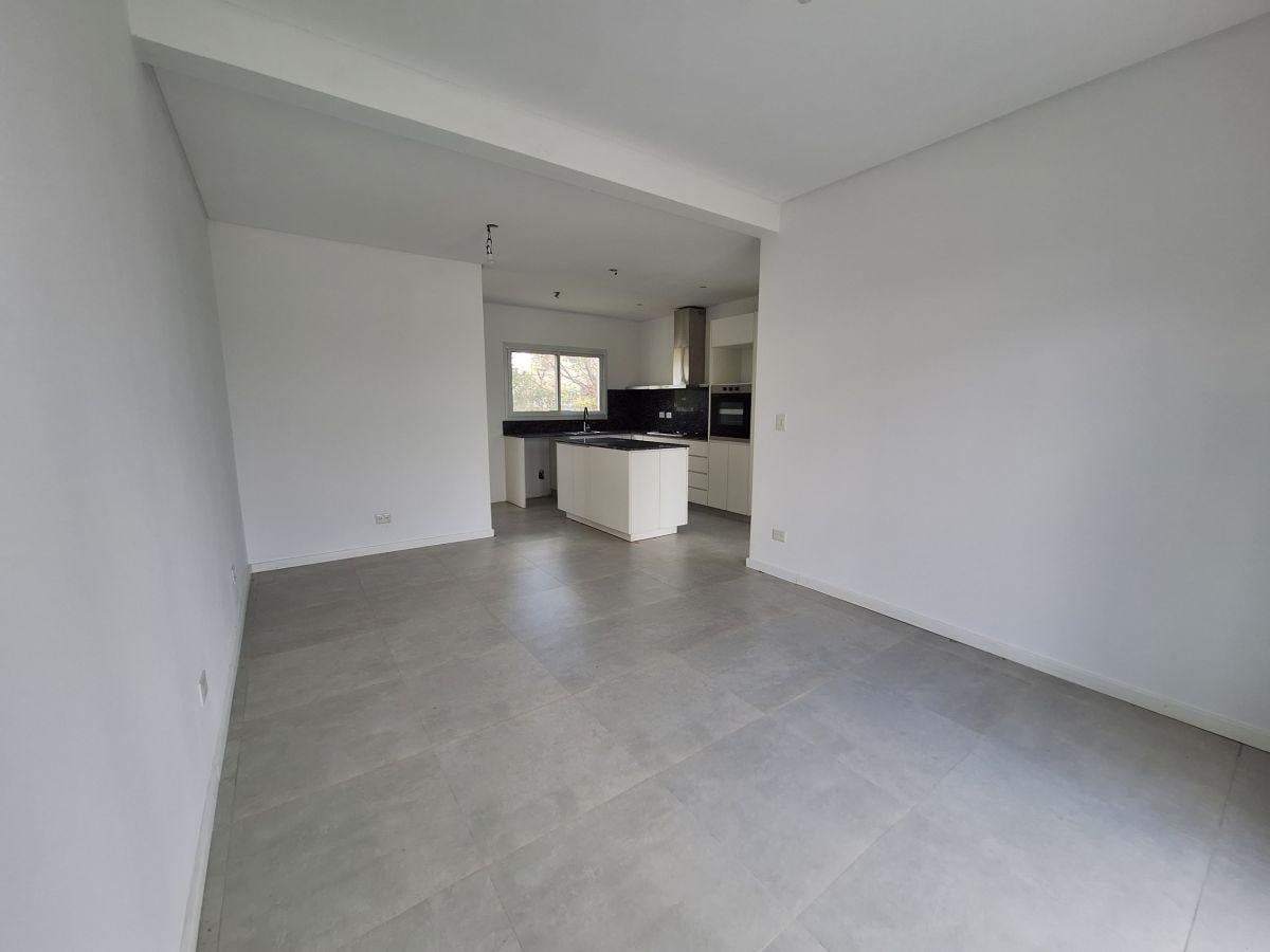 Foto de Casa de 180 m² con 3 dormitorios en venta en El Cantón, imagen 3